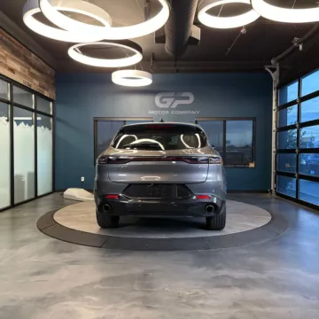 More photos of 2024 Dodge Hornet R/T at GP Motor Company, UT