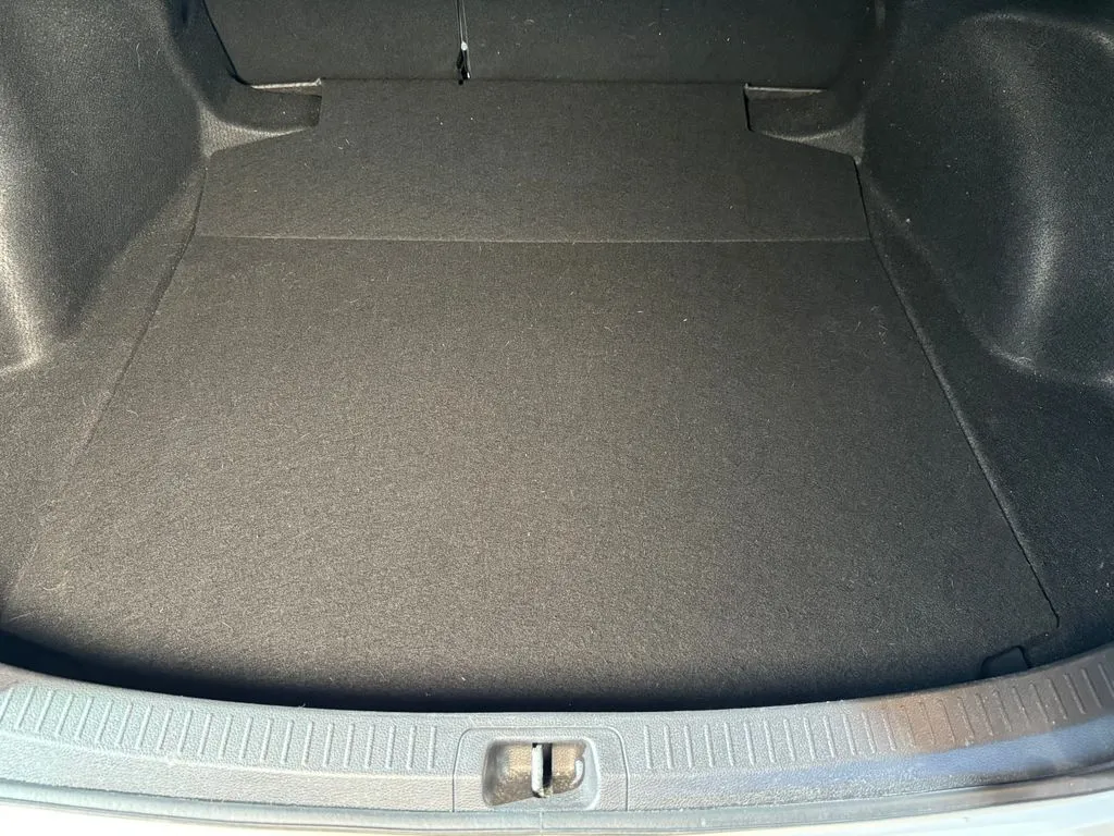 Toyota Corolla photo 23