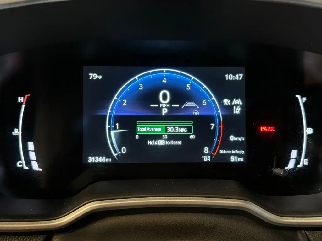 Toyota Corolla photo 10
