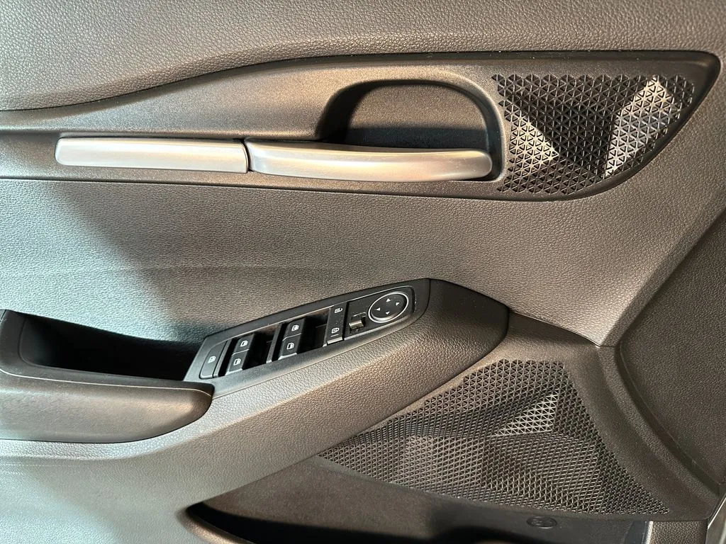 Kia Seltos photo 19