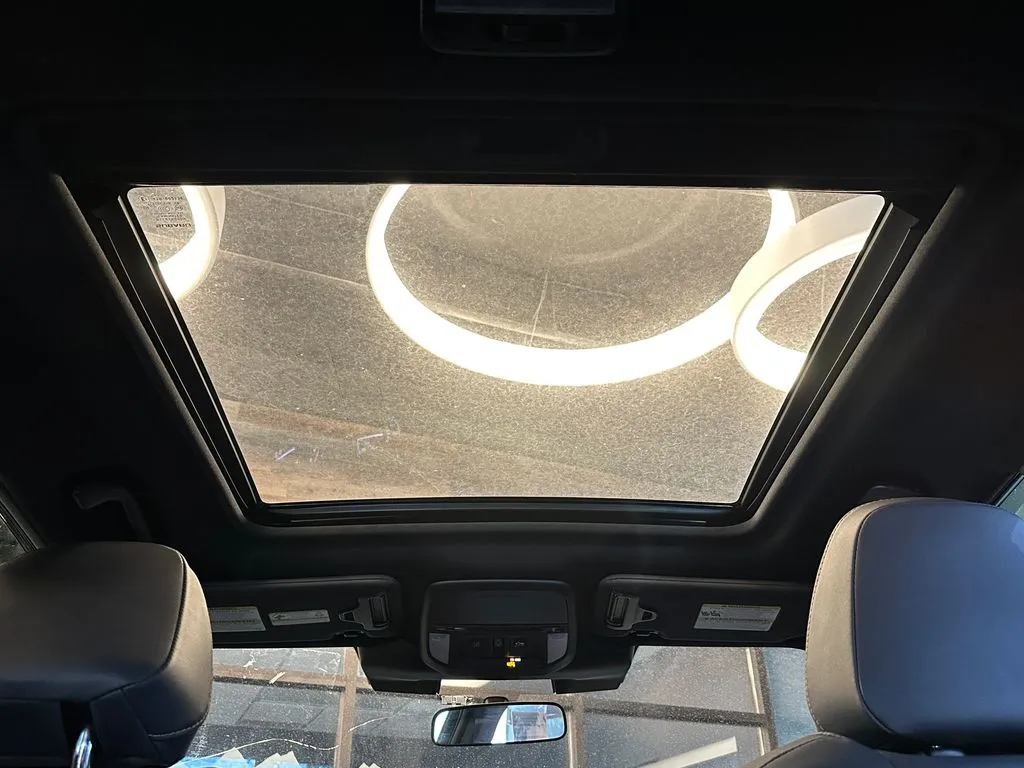 Subaru Forester photo 22
