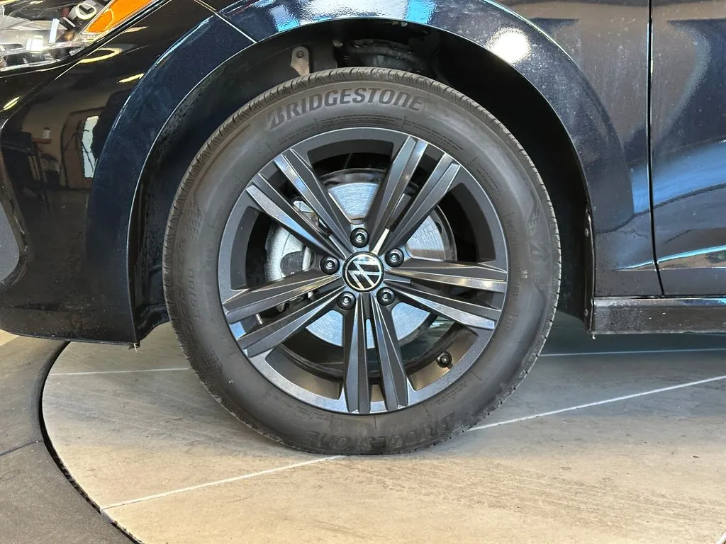 Volkswagen Jetta photo 26