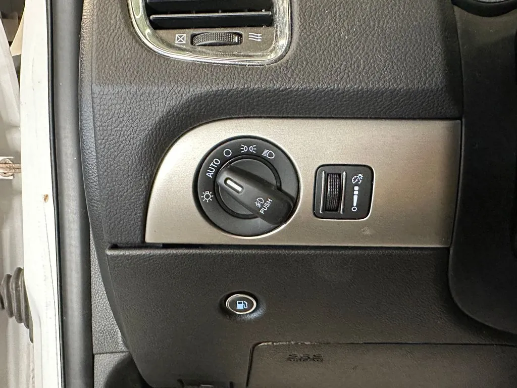 Dodge Durango photo 18