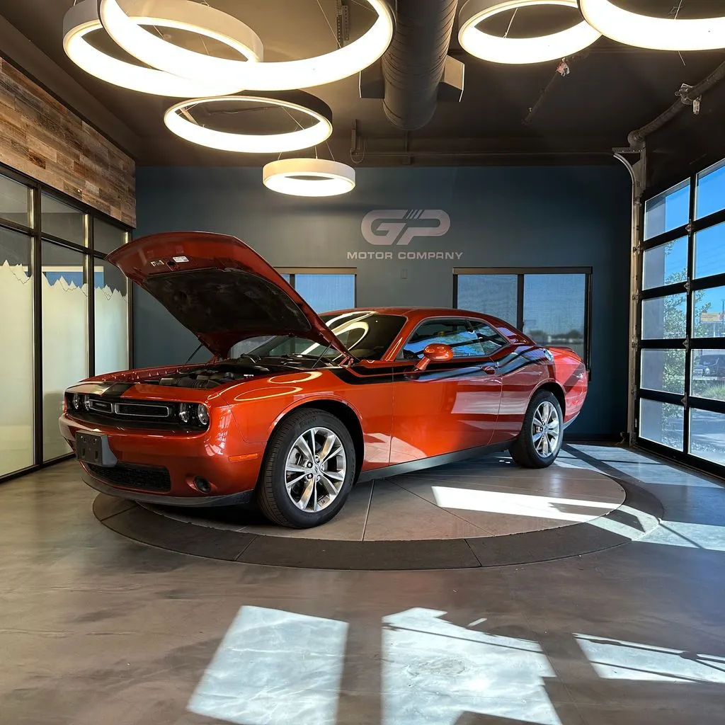 Photo 23