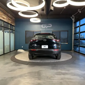 More photos of 2021 Mazda CX-30 2.5 S at GP Motor Company, UT
