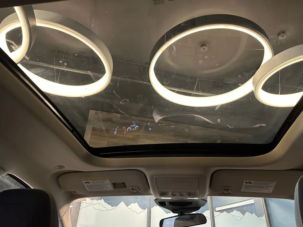 Ford Escape photo 24