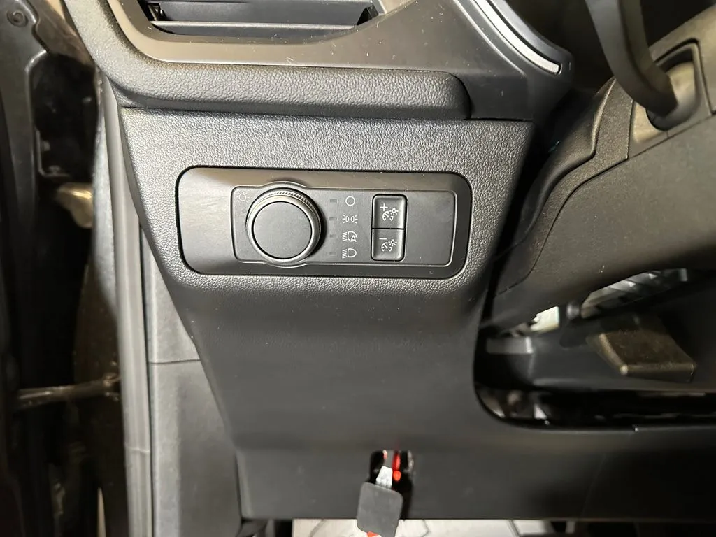 Ford Escape photo 19