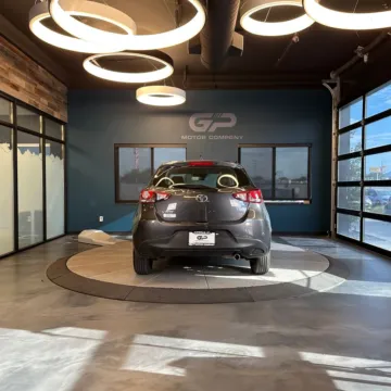 More photos of 2020 Toyota Yaris LE at GP Motor Company, UT