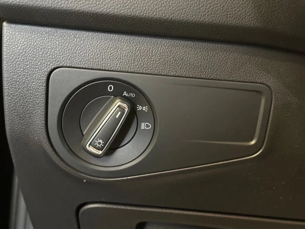 Volkswagen Tiguan photo 17