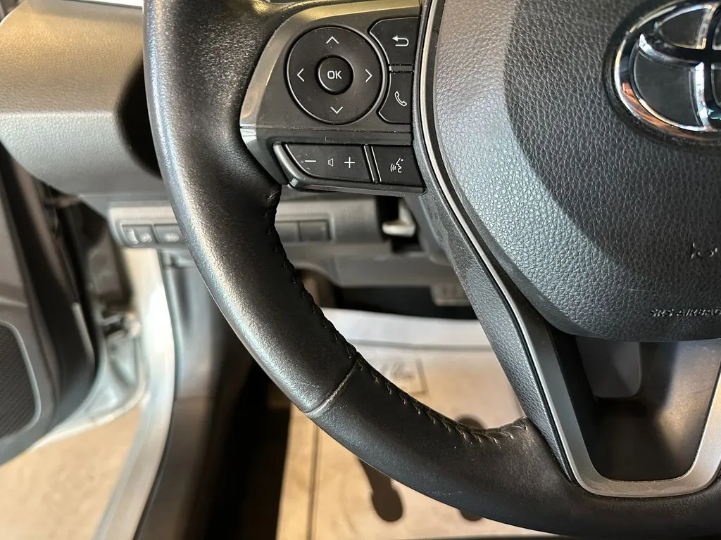 Toyota Corolla photo 11