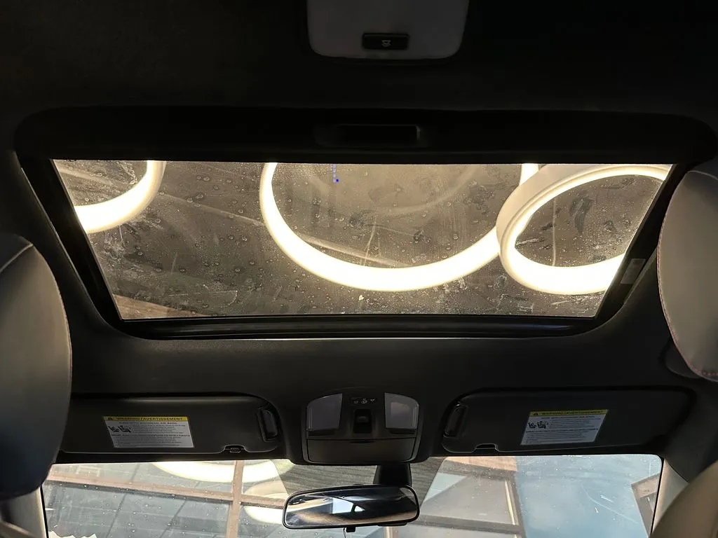 Hyundai Elantra photo 22