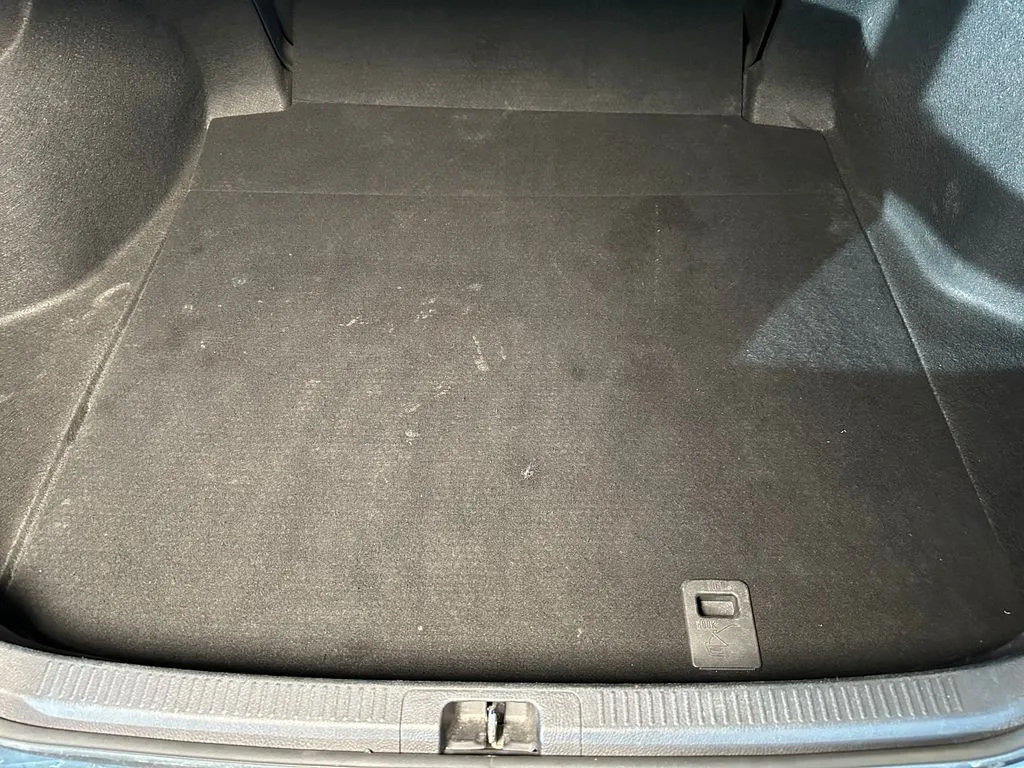 Toyota Camry photo 22