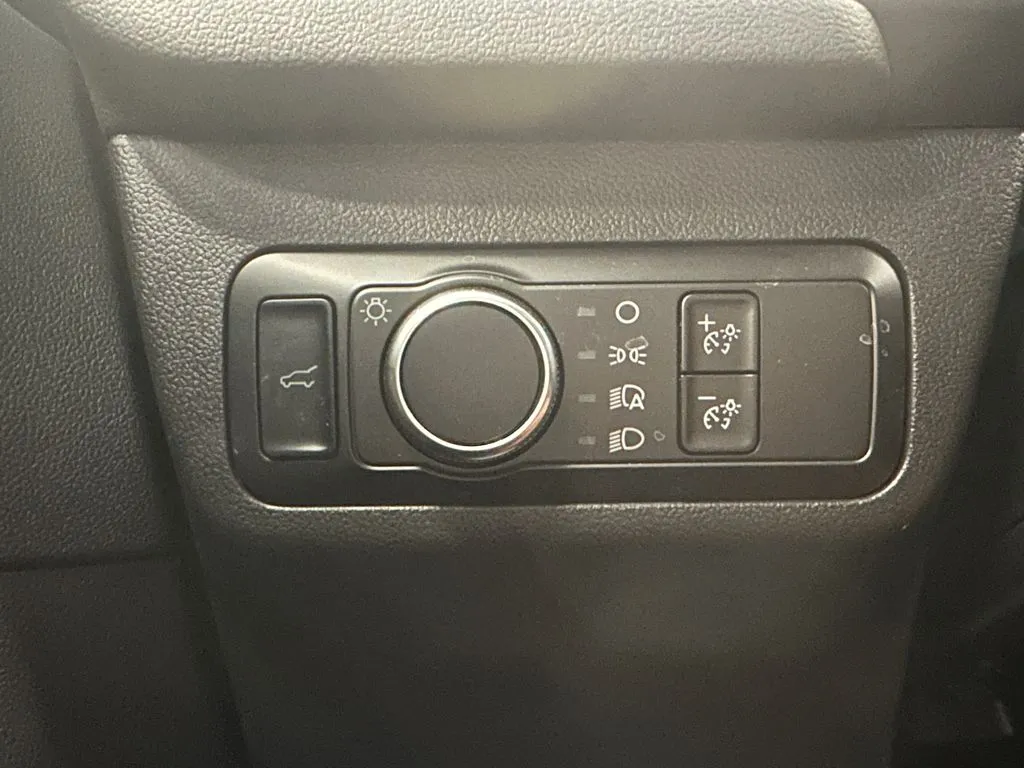 Ford Escape photo 18