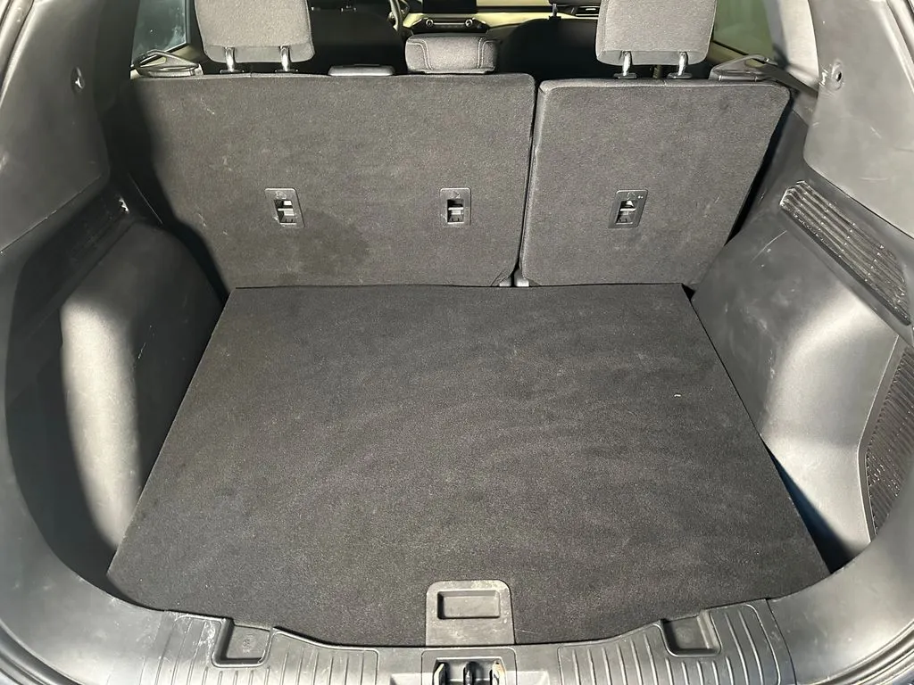 Ford Escape photo 22
