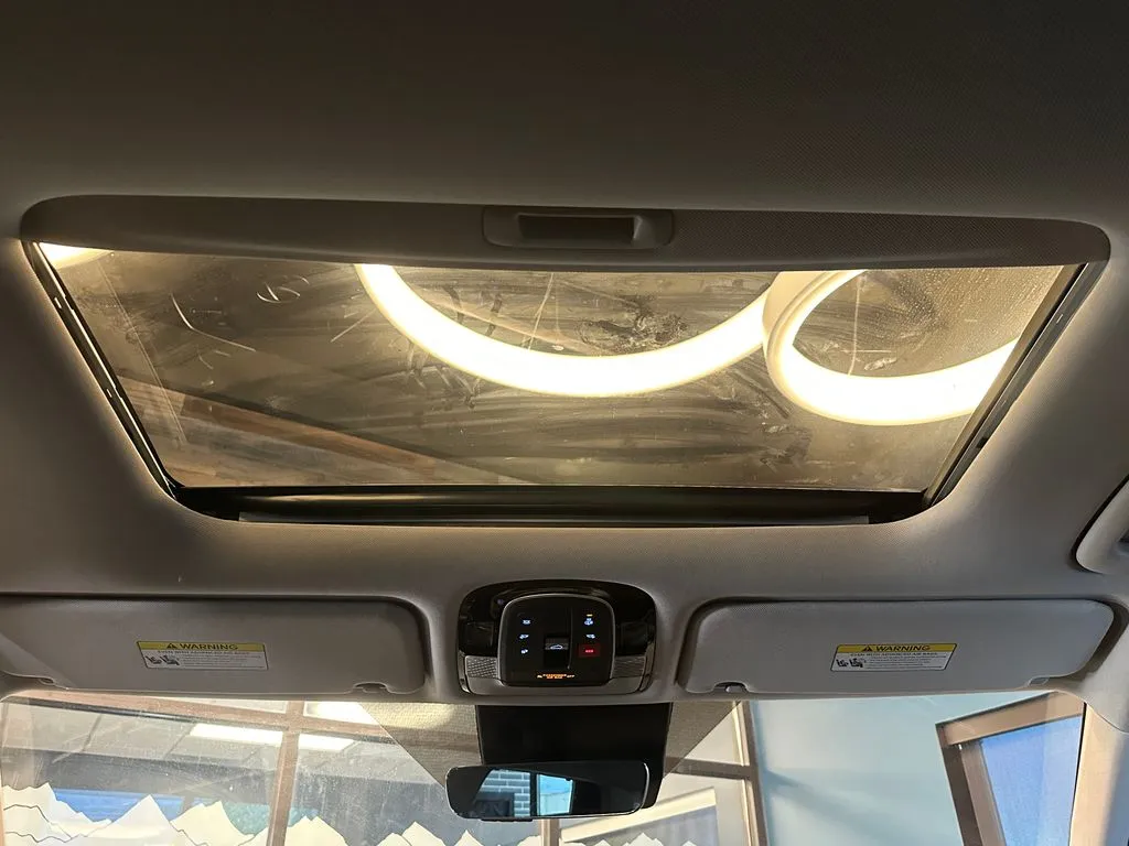 Hyundai Palisade photo 23