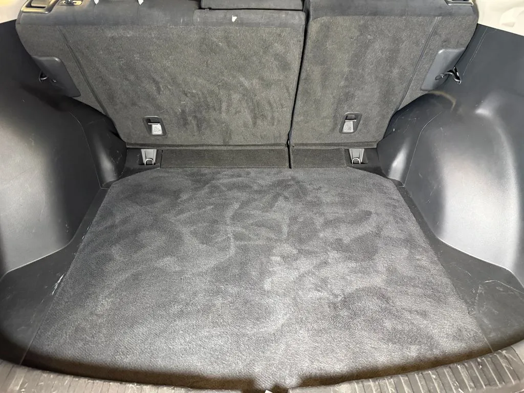 Honda CR-V photo 20