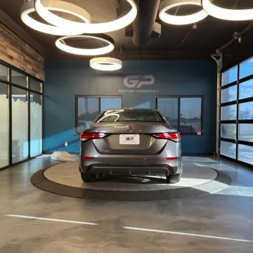 More photos of 2023 Nissan Sentra SV at GP Motor Company, UT
