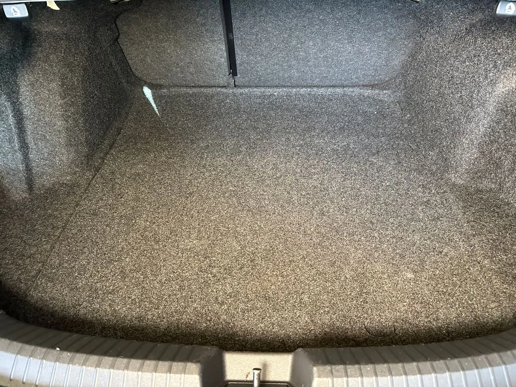 Volkswagen Jetta photo 22