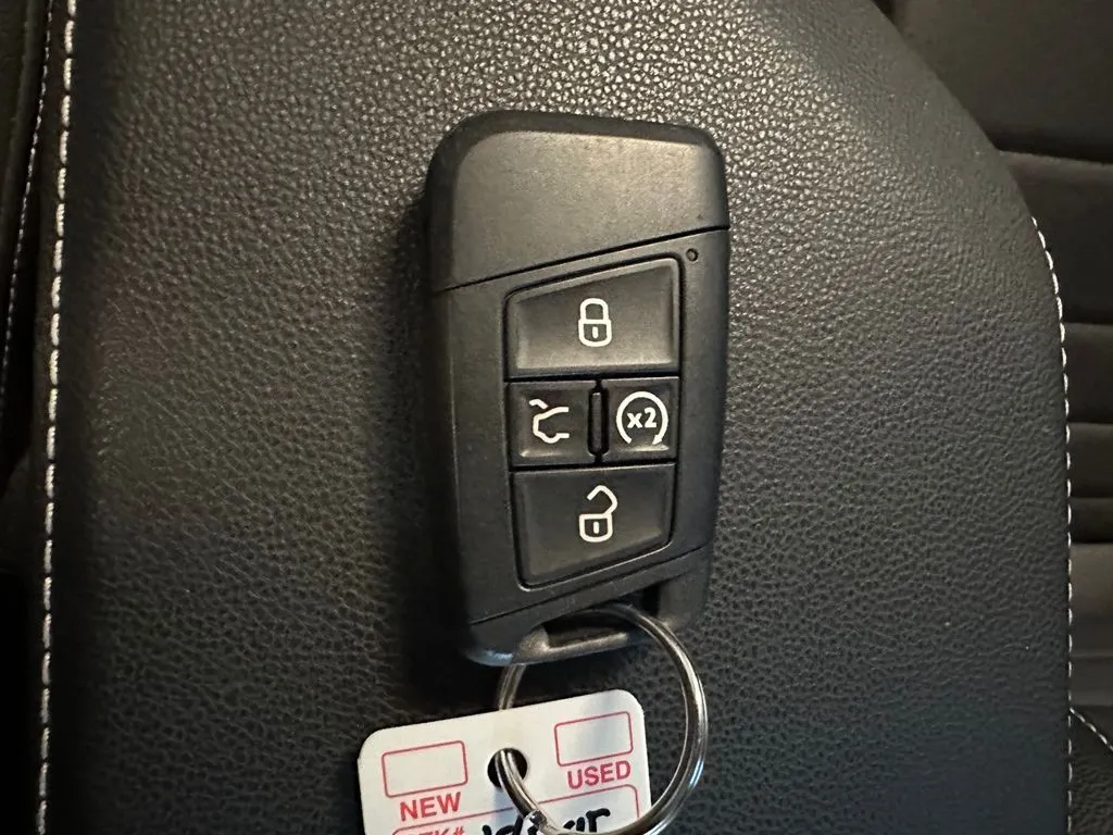 Volkswagen Jetta photo 17