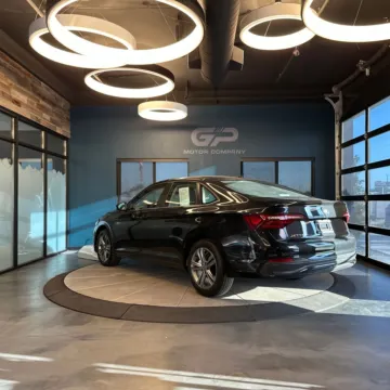 More photos of 2024 Volkswagen Jetta 1.5T SE at GP Motor Company, UT