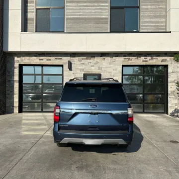 More photos of 2019 Ford Expedition Limited at GP Motor Company, UT