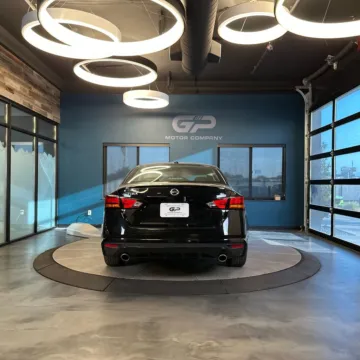 More photos of 2020 Nissan Altima 2.5 SL at GP Motor Company, UT