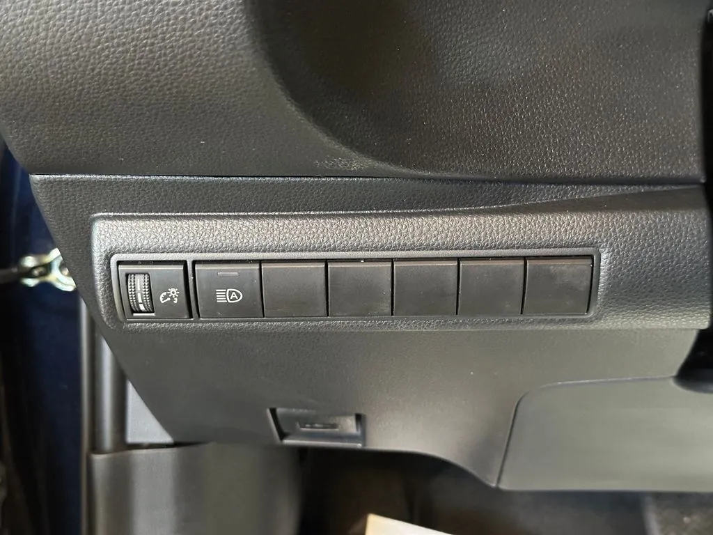 Toyota Corolla photo 17