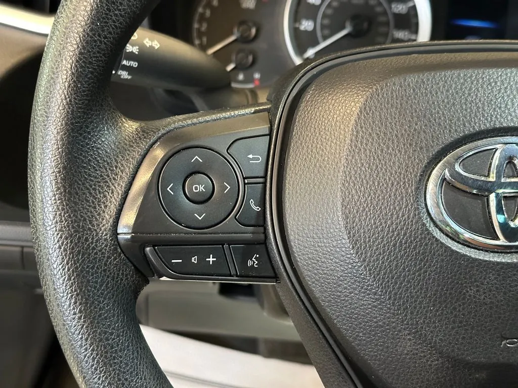Toyota Corolla photo 10