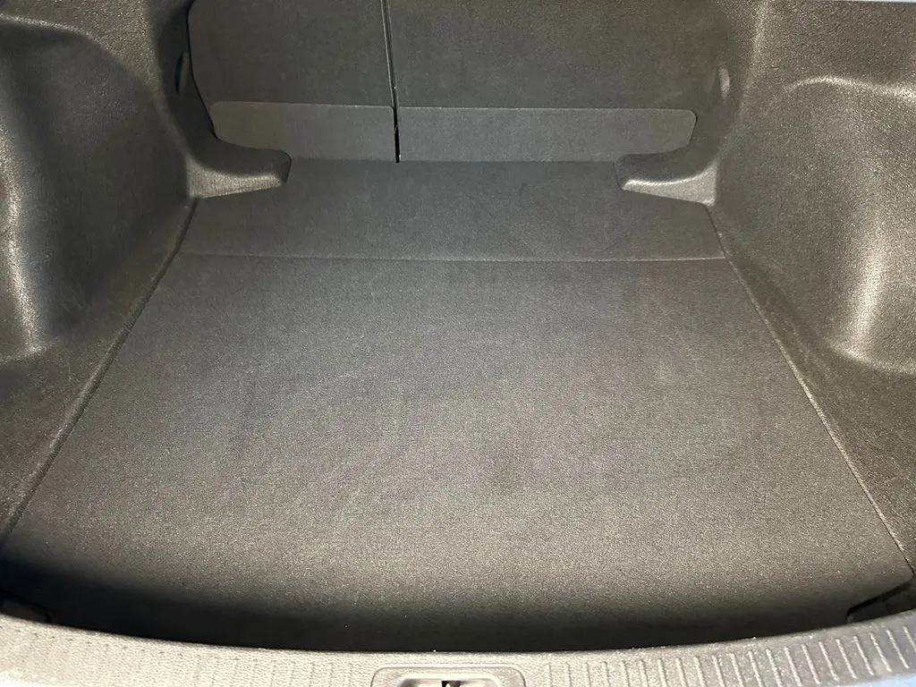 Toyota Corolla photo 21