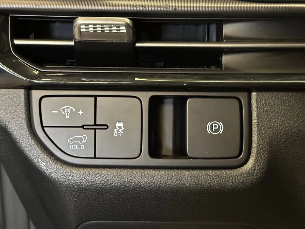 Kia Sportage photo 18