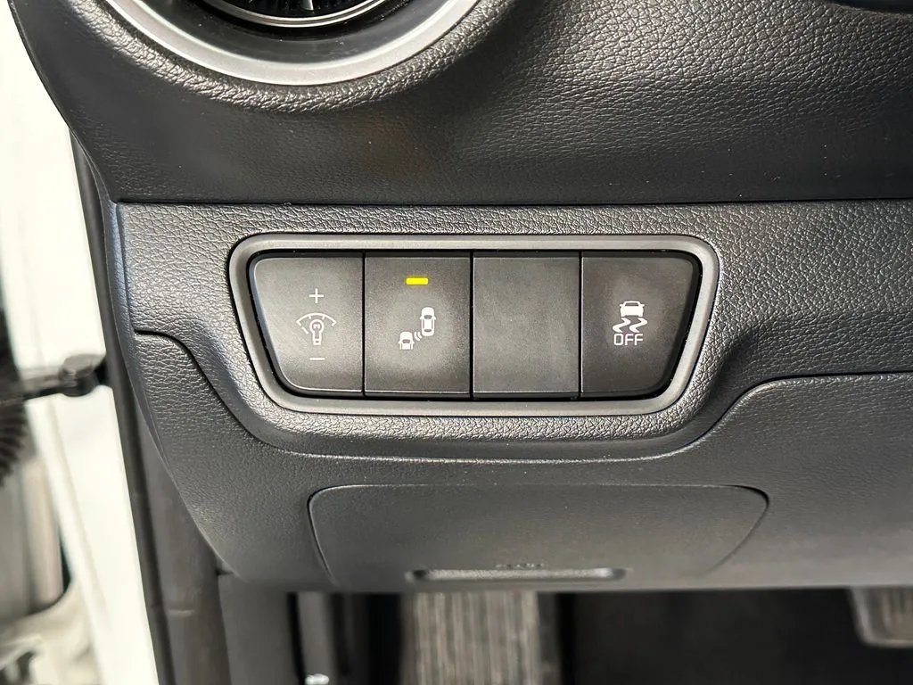 Kia Forte photo 17