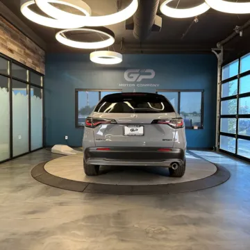 More photos of 2026 Honda HR-V Sport at GP Motor Company, UT
