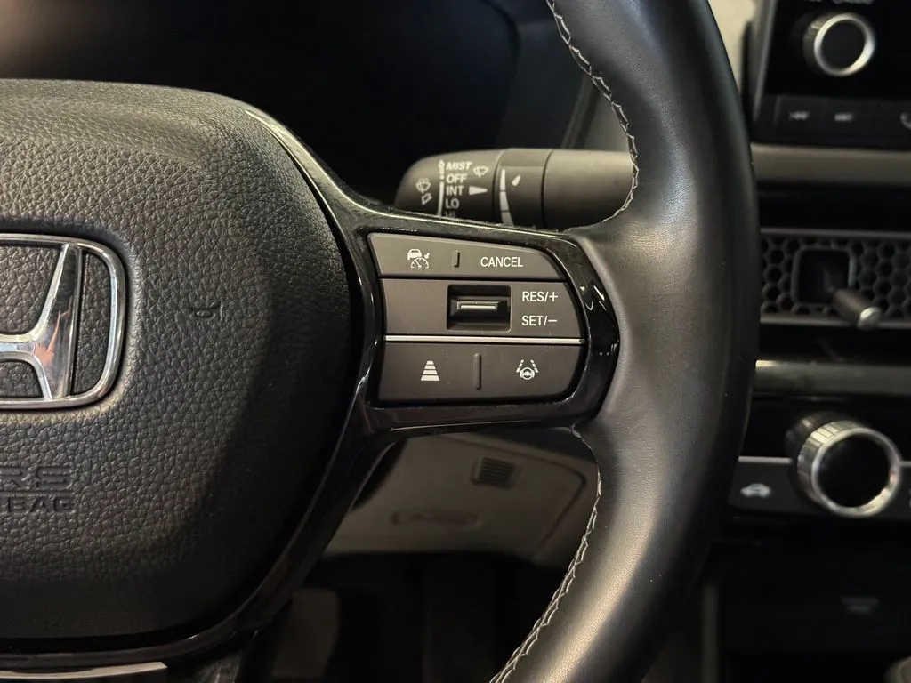 Honda Civic photo 11