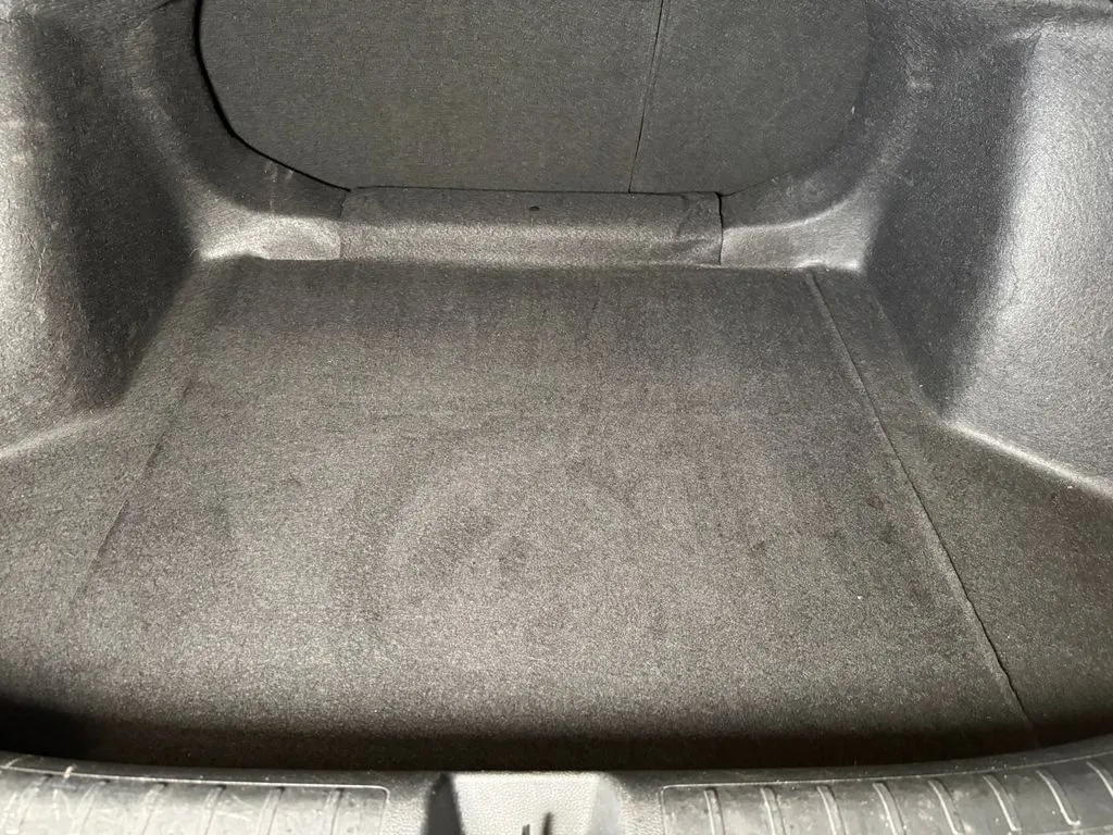 Honda Civic photo 22