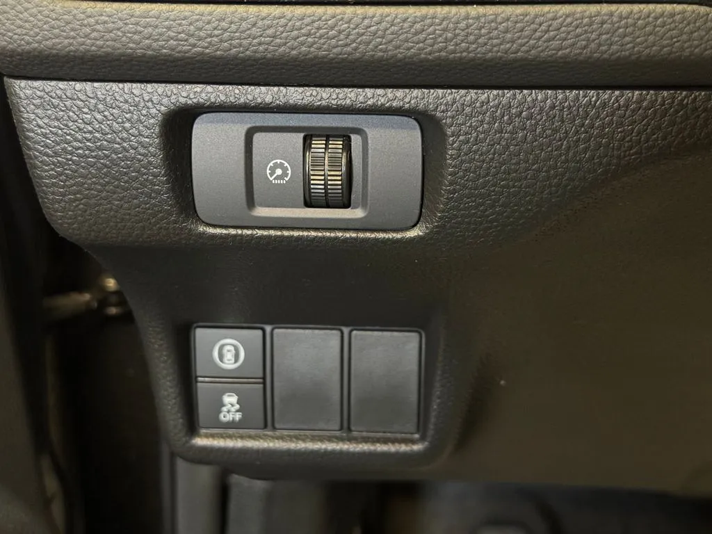 Honda Civic photo 17