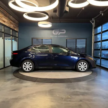 Photos of 2023 Toyota Corolla LE for sale in Kaysville, UT at GP Motor Company