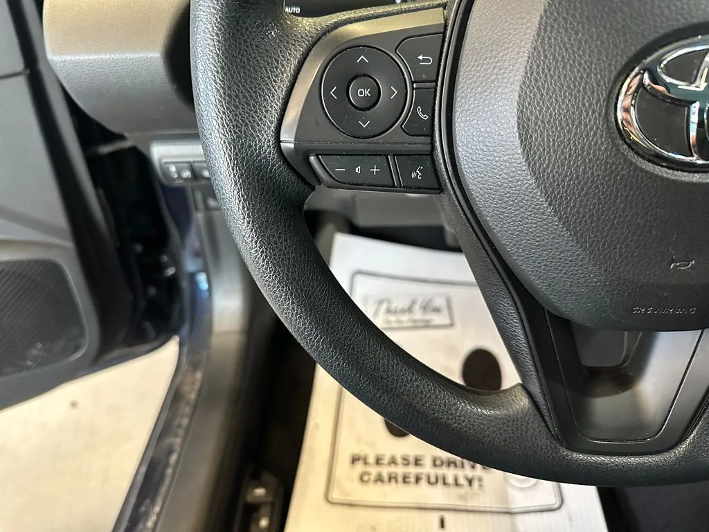 Toyota Corolla photo 11