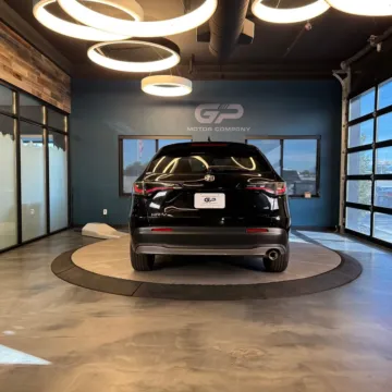 More photos of 2024 Honda HR-V Sport at GP Motor Company, UT