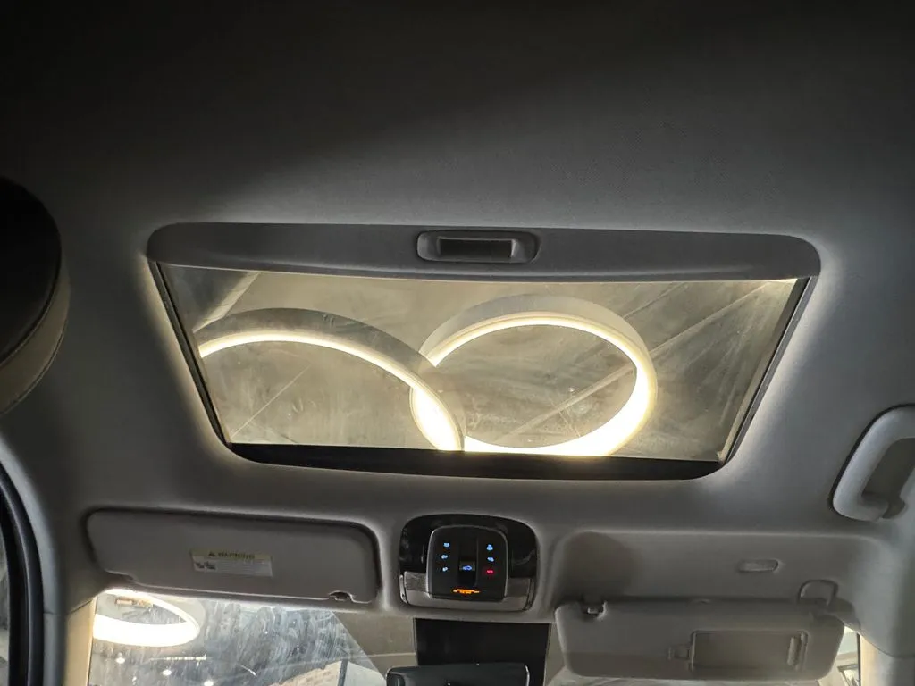Hyundai Palisade photo 23