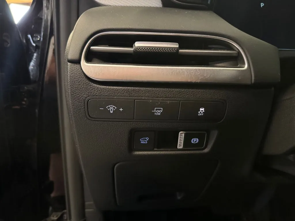 Hyundai Palisade photo 18