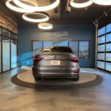 More photos of 2021 Volkswagen Jetta R-Line at GP Motor Company, UT