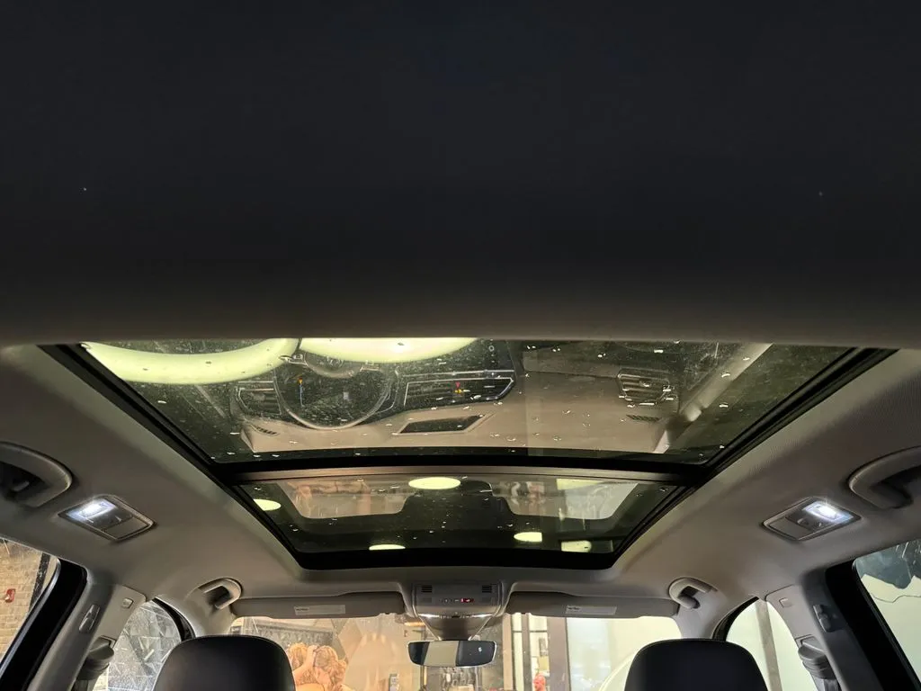 Volkswagen Tiguan photo 22