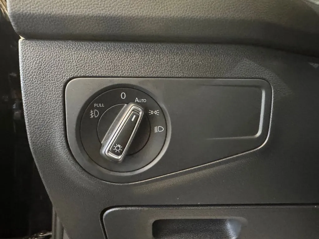 Volkswagen Tiguan photo 17