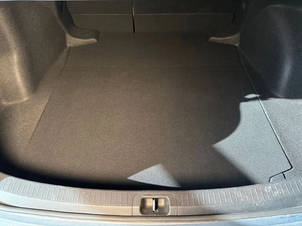 Toyota Corolla photo 22
