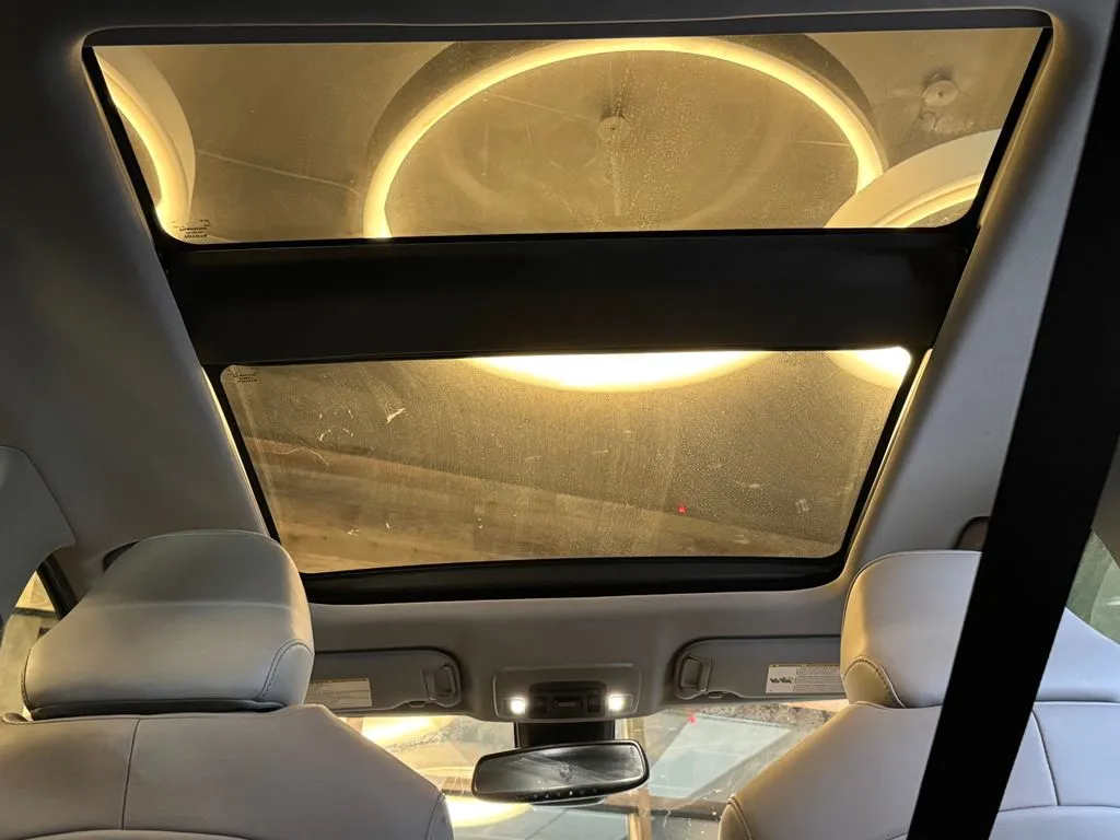 Toyota Camry photo 22