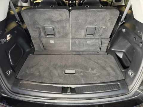 Black 2021 Jeep Grand Cherokee L Limited for sale in Kaysville, UT