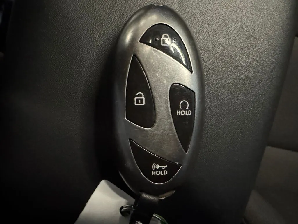Hyundai Kona photo 17