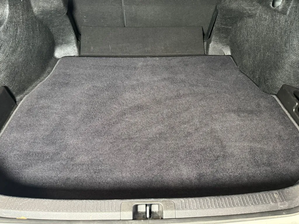 Toyota Camry photo 22