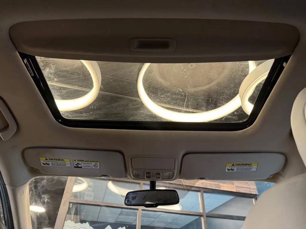 Honda CR-V photo 22