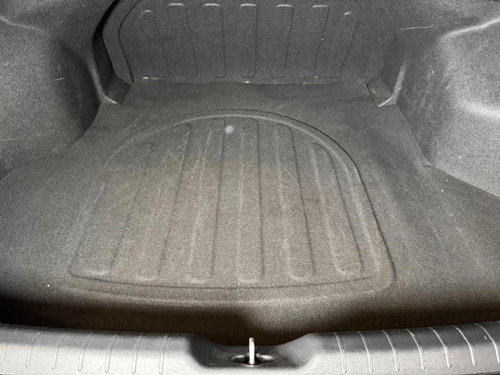 Kia K4 photo 22